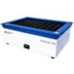 Cole-Parmer Environmental Express HotBlock SC154 Digestion System, 54-Well,