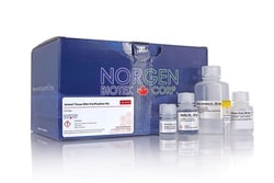 Norgen Biotek Corp Animal Tissue RNA Purification Kit