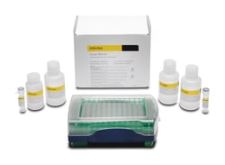 Sartorius&nbsp;Octet Residual Protein A Detection Kit, Accurate Quantitation of Leached Protein A, Compatible with Octet Systems, Kit