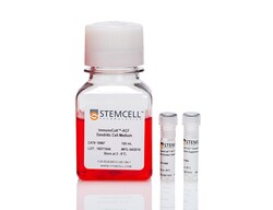 STEMCELL Technologies ImmunoCult Dendritic Cell Culture Kit, Size: 1 Kit,