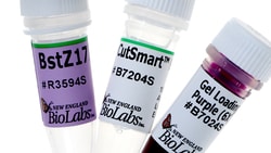 New England Biolabs, Inc.&nbsp;BstZ17I-HF – 1000 units