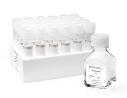 STEMCELL Technologies MegaCult -C Collagen and Medium Without Cytokines,