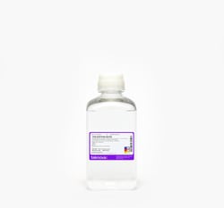 Teknova PCR-Certified Water. 2L, DNase/RNase Tested, PCR Grade, Sterile.,