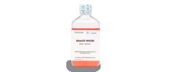 FUJIFILM IRVINE SCIENTIFIC INC BalanCD HEK293 - Liquid, Quantity: Each