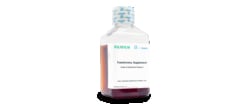 FUJIFILM BIOSCIENCES INC&nbsp;Transfectory Supplement
