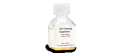 FUJIFILM BIOSCIENCES INC&nbsp;Anti-Clumping Supplement