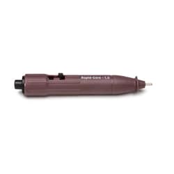 World Precision Instrument Reusable Biopsy Punch, Various Sizes-504647,