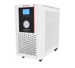 Labtech Inc Recirculating Water Chille, Quantity: Each of 1