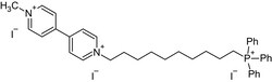 Abcam Selective, mitochondria-targeted redox cycler, Quantity: Each of