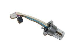 Waters Corp PDA/TUV Performance Maintenance Kit, Quantity: Each of 1