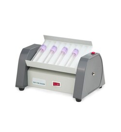 Medicus Health Junior Blood Tube Rocker, Quantity: Each of 1