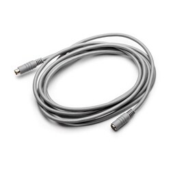 World Precision Instrument Extension Cable for DLS100 and UMP3