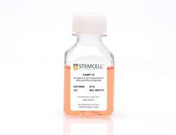 STEMCELL Technologies FreSR -S, Size: 50 mL, Quantity: Each of 1