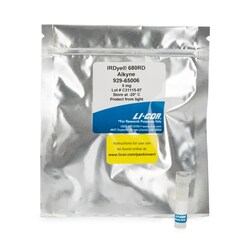 LI COR BIOTECH LLC Silicone Mats (13cm x 13cm mat), Quantity: Each of 1