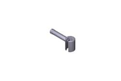 Waters Outlet Fitting Wrench, Quantity: Each