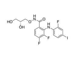 STEMCELL Technologies PD0325901, Size: 10 mg, Quantity: Each of 1