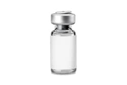 Waters Corp RapiGest SF, 3 mg, 1/pk, Quantity: Each of 1