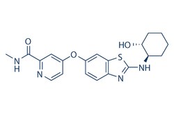 Selleck Chemical LLC BLZ945 5mg 953769-46-5, Quantity: Each of 1
