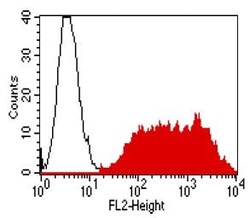 Abcam Rat monoclonal [YD4E9] to Claudin 9 - BSA and Azide free, Quantity: