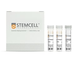 STEMCELL Technologies EasySep Human Naïve CD8+ T Cell Isolation Kit, For