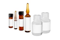 Waters Corp ToF G2-S Standard Kit - 2, Quantity: Each of 1