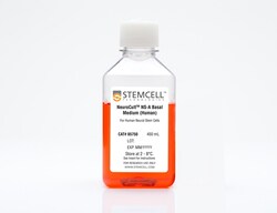 STEMCELL Technologies NeuroCult NS-A Basal Medium (Human), Size: 450 mL,