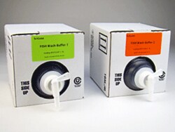 Scigene Corporation&nbsp;FISH WASH BUFFER 1