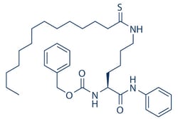 Selleck Chemical LLC Thiomyristoyl 2mg 1429749-41-6 TM, Quantity: Each