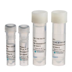 BIOSEARCH TECHNOLOGIES INC (Lucigen) RNase I, 1000 U @ 10 U/LCompletely