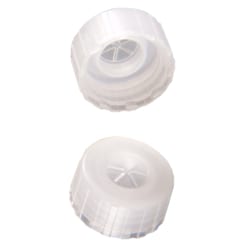 Microsolv Technology Corporation Screwcap For 12X32 1000/Cs