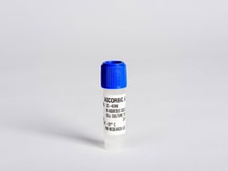 Lonza Walkersville&nbsp;Ascorbic Acid, 0.5 mL
