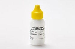 Leica Biosystems PEROXIDASE BLOCK NOVOCASTRA, Quantity: Each of 1