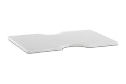Waters Corp Vacuum Manifold Shims 186007986