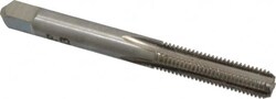 MSC Value Collection MSC-04470290 1/4-28 Bottoming RH 3B H3 Bright High
