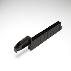Leica Biosystems LEICA BOND REAGENT TRAY, Quantity: Each of 1