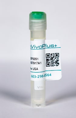 Bio X Cell Antibody, Anti-Mouse IL-12 p40, 100 MG, Quantity: Each of 1