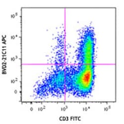 Biolegend APC anti-human GM-CSF, Quantity: Each of 1