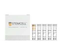 STEMCELL Technologies EasySep Release Human CD4 Positive Selection Kit,