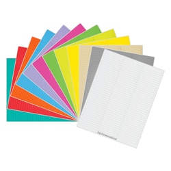 GA International Removable Cryogenic Labels for Laser Printers 2.64" x