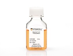 STEMCELL Technologies MesenCult -ACF Freezing Medium, Size: 50 mL, Quantity:
