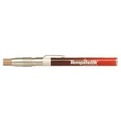 MSC Tempil 28061 1200F/649C Degree Tempilstik Indicators