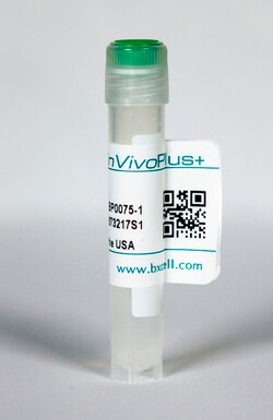 Bio X Cell Monoclonal Antibody, anti-mouse Ly6G, Rat IgG2a, Unconjugated,