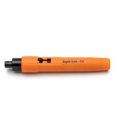 World Precision Instrument Reusable Biopsy Punch, Various Sizes-504532,