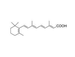 STEMCELL Technologies All-Trans Retinoic Acid, Size: 50 mg, Quantity: Each