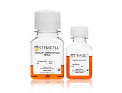 STEMCELL Technologies IntestiCult Organoid Growth Medium (Human), Quantity: