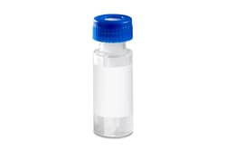 Waters Corp RapiFluor-MS Glycan Performance Test Standard, Quantity: Each