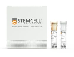 STEMCELL Technologies RoboSep Human T Cell Isolation Kit, For processing: