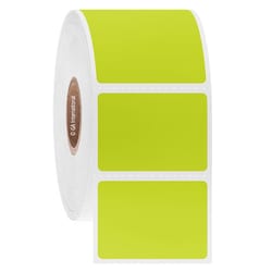 GA International&nbsp;Cryogenic Barcode Labels for Liquid Nitrogen Storage 1.4