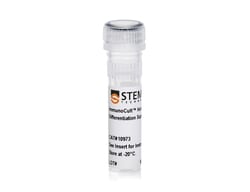 STEMCELL Technologies ImmunoCult Human Th1 Differentiation Supplement,