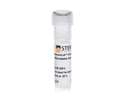 STEMCELL Technologies ImmunoCult Human Th2 Differentiation Supplement,